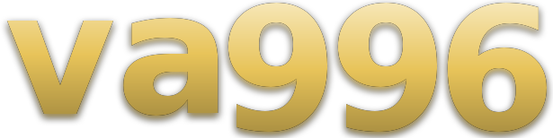 va996 logo