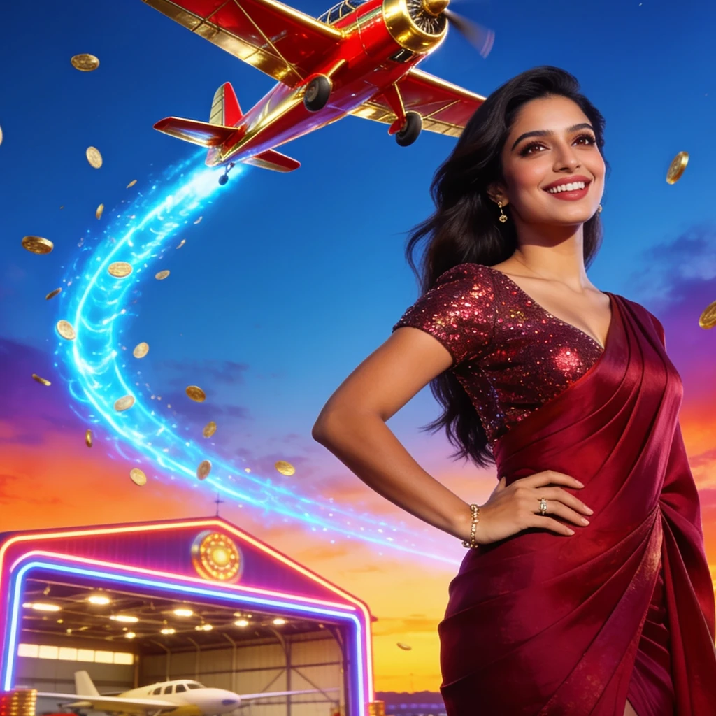 va996 আপনার যা জানতে চাওয়া হয় — সব এখানে
